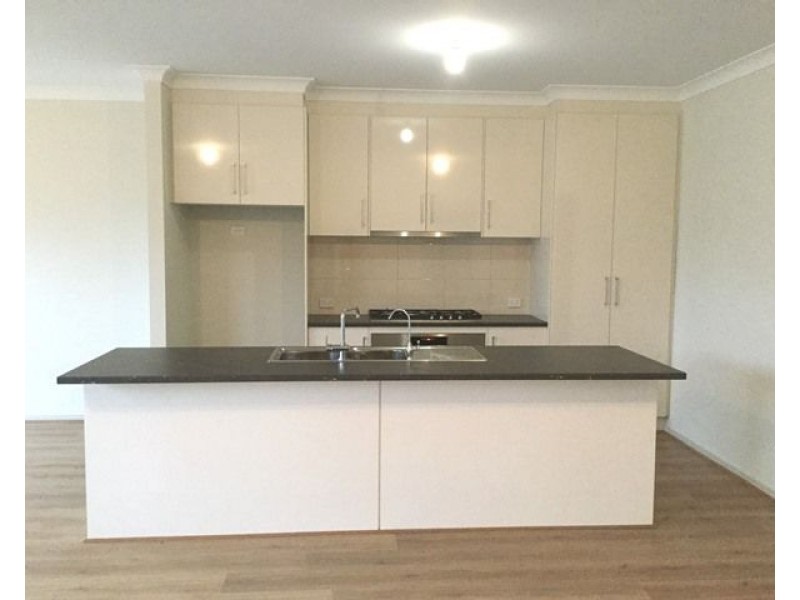 40 Castleton Street, Virginia SA 5120