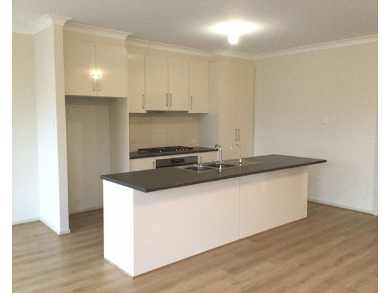 40 Castleton Street, Virginia SA 5120