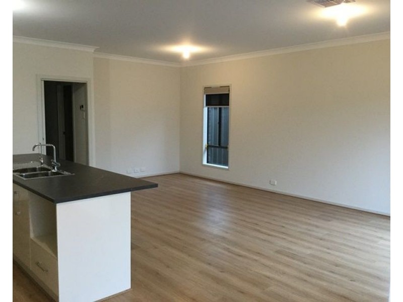 40 Castleton Street, Virginia SA 5120