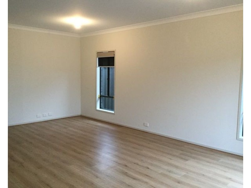 40 Castleton Street, Virginia SA 5120