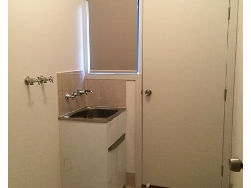 40 Castleton Street, Virginia SA 5120