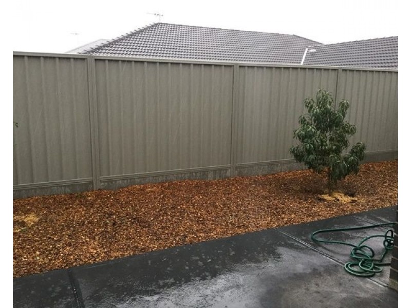 40 Castleton Street, Virginia SA 5120