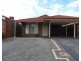 10 Parkview Drive, Blakeview SA 5114