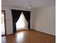10 Parkview Drive, Blakeview SA 5114