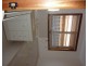 10 Parkview Drive, Blakeview SA 5114