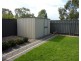 10 Parkview Drive, Blakeview SA 5114