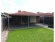 10 Parkview Drive, Blakeview SA 5114