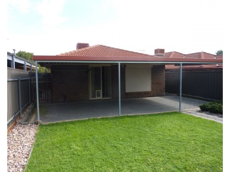 10 Parkview Drive, Blakeview SA 5114