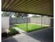 10 Parkview Drive, Blakeview SA 5114