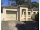 14 Reo Road, Croydon Park SA 5008