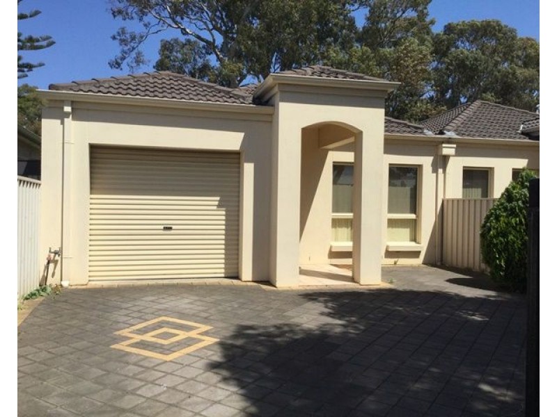 14 Reo Road, Croydon Park SA 5008