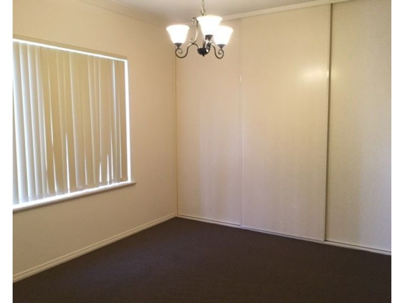 14 Reo Road, Croydon Park SA 5008