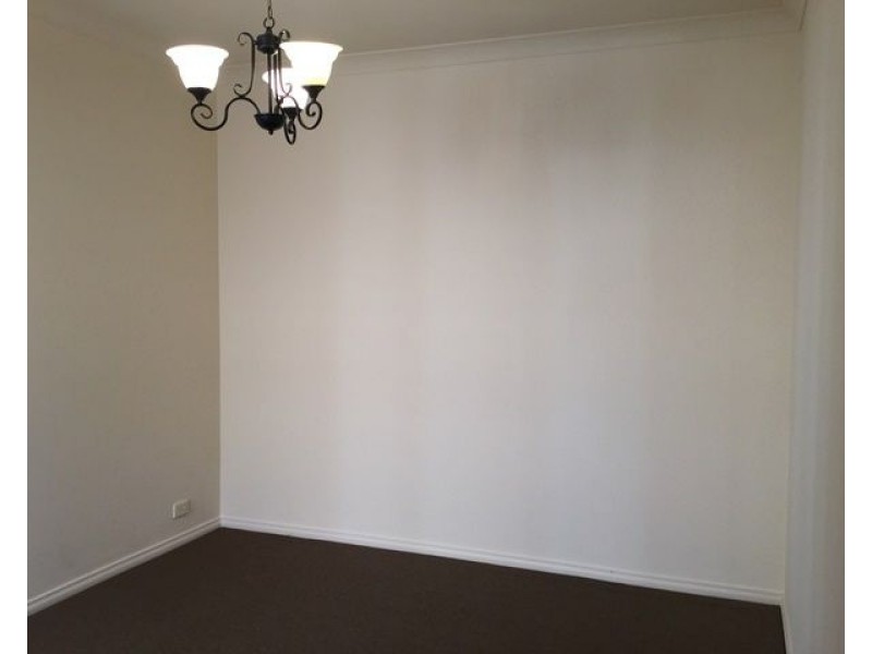 14 Reo Road, Croydon Park SA 5008