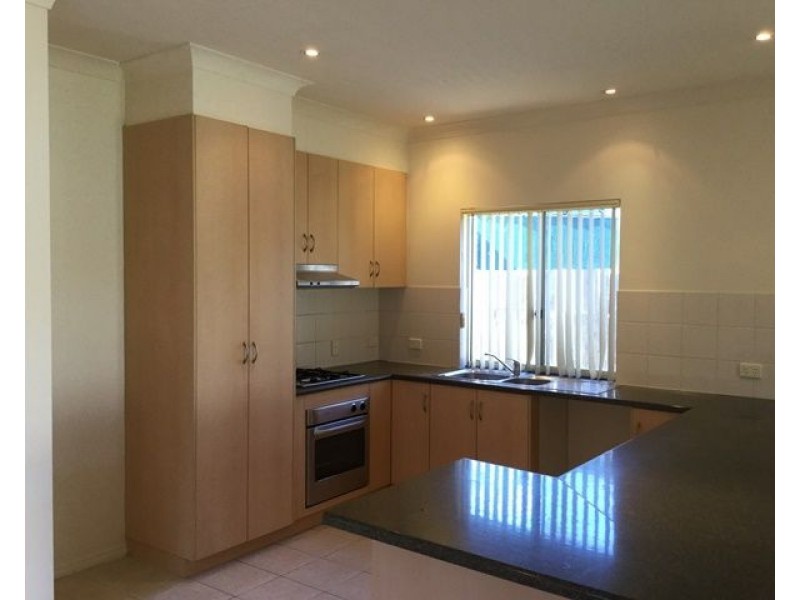 14 Reo Road, Croydon Park SA 5008