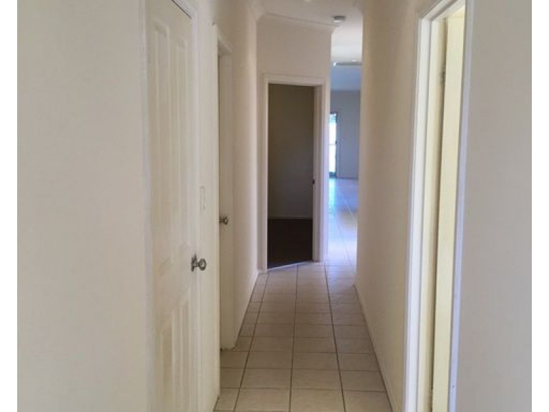 14 Reo Road, Croydon Park SA 5008