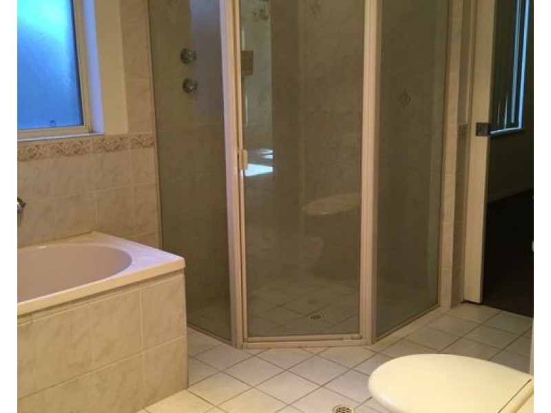 14 Reo Road, Croydon Park SA 5008