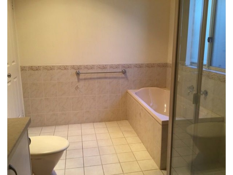 14 Reo Road, Croydon Park SA 5008