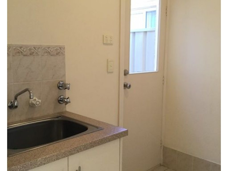 14 Reo Road, Croydon Park SA 5008