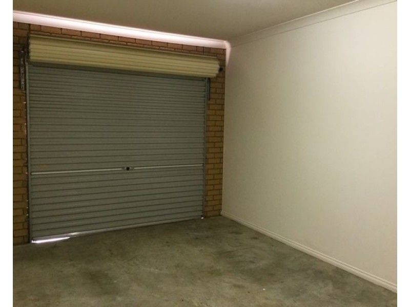 14 Reo Road, Croydon Park SA 5008