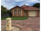 501b Salisbury Highway, Parafield Gardens SA 5107