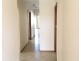 501b Salisbury Highway, Parafield Gardens SA 5107