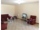 501b Salisbury Highway, Parafield Gardens SA 5107