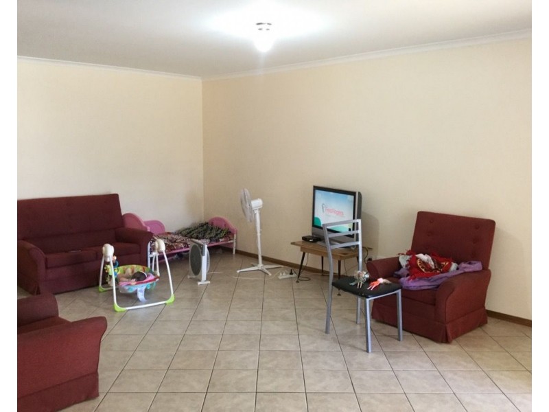 501b Salisbury Highway, Parafield Gardens SA 5107