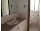 501b Salisbury Highway, Parafield Gardens SA 5107