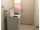 501b Salisbury Highway, Parafield Gardens SA 5107
