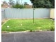 501b Salisbury Highway, Parafield Gardens SA 5107