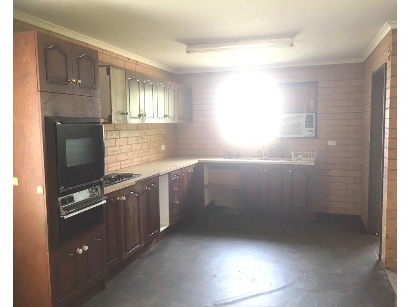 57 Johns Road, Lewiston SA 5501