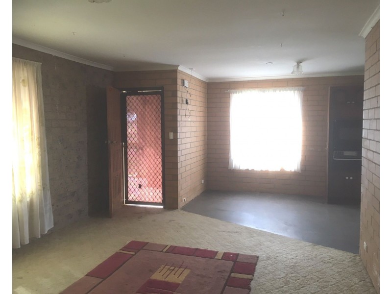 57 Johns Road, Lewiston SA 5501