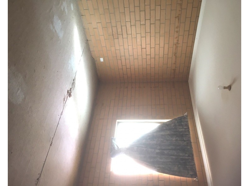 57 Johns Road, Lewiston SA 5501