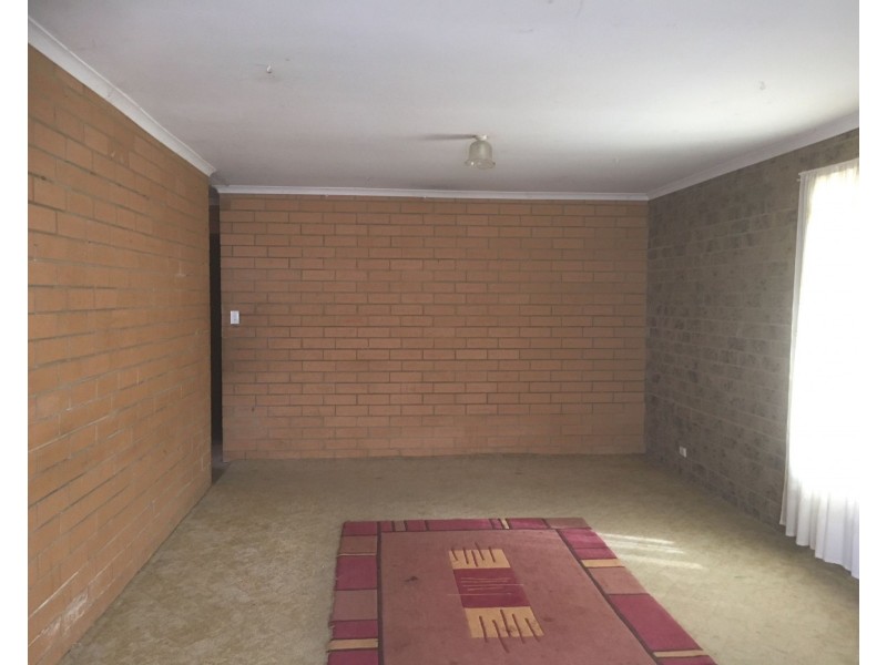 57 Johns Road, Lewiston SA 5501