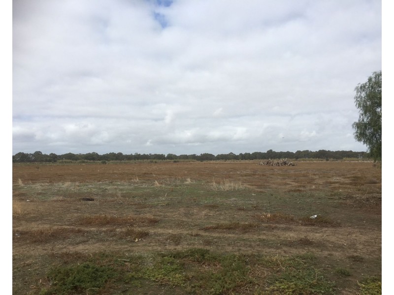 57 Johns Road, Lewiston SA 5501