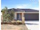 34 Olive Grove, Munno Para West SA 5115