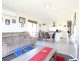 34 Olive Grove, Munno Para West SA 5115