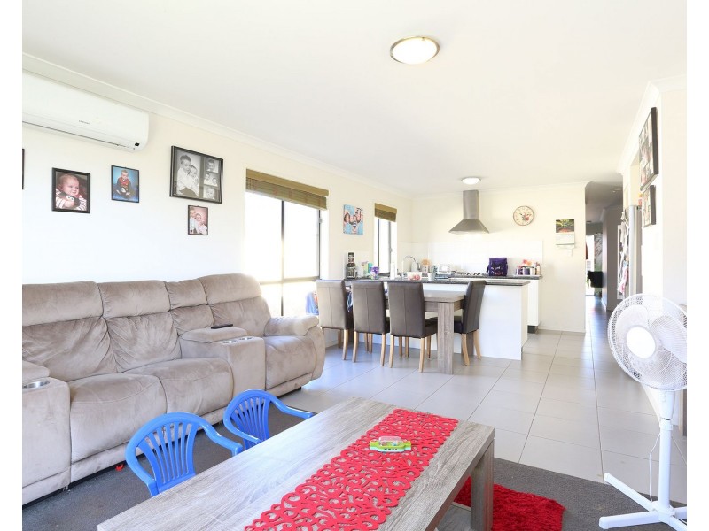 34 Olive Grove, Munno Para West SA 5115