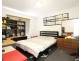 34 Olive Grove, Munno Para West SA 5115