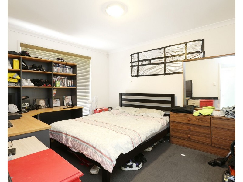 34 Olive Grove, Munno Para West SA 5115