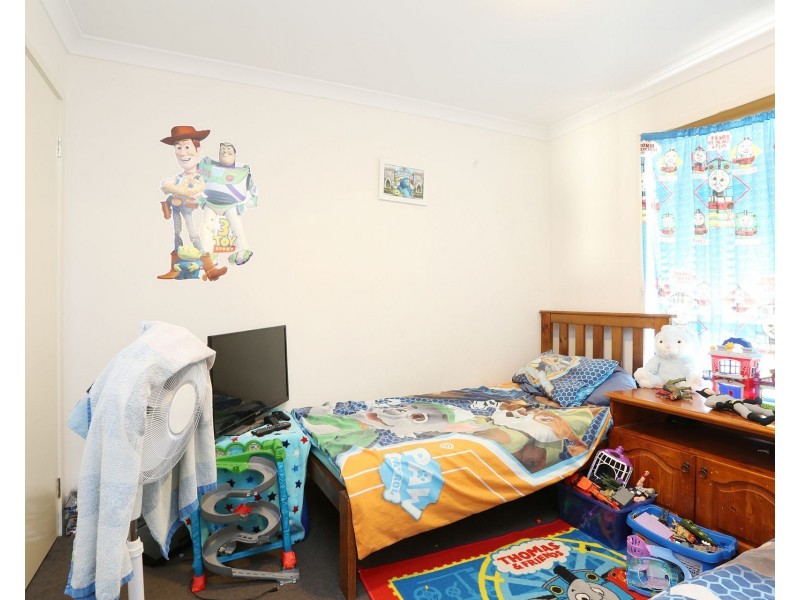 34 Olive Grove, Munno Para West SA 5115