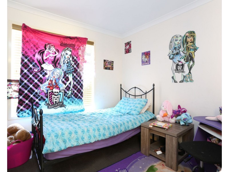 34 Olive Grove, Munno Para West SA 5115