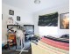 34 Olive Grove, Munno Para West SA 5115