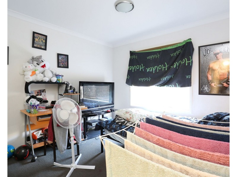 34 Olive Grove, Munno Para West SA 5115