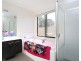 34 Olive Grove, Munno Para West SA 5115