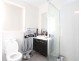 34 Olive Grove, Munno Para West SA 5115