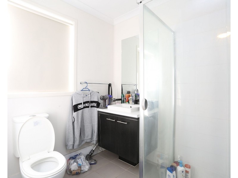 34 Olive Grove, Munno Para West SA 5115