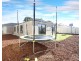 34 Olive Grove, Munno Para West SA 5115