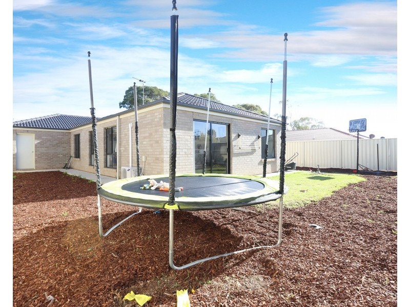 34 Olive Grove, Munno Para West SA 5115
