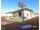 34 Olive Grove, Munno Para West SA 5115